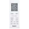 SPLIT GREE 12000BTU INVERTER thumb 2