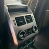 RANGE ROVER À VENDRE thumb 5