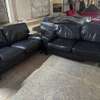 Salon 4 place cuire venant thumb 0