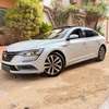 Renault Talisman SM6 thumb 2