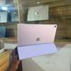 IPad Air M3 512g 2025 13pouce thumb 0