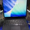 Ipad pro M1 12,9pouce thumb 2