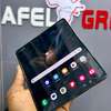 Galaxy Z Fold 4 thumb 3
