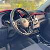 Hyundai tucson 1.6 AWD thumb 8