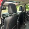Mazda Cx5 2016 gt thumb 9