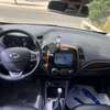 Renault qm3 2018 thumb 2