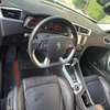 CITROËN DS6 2016/2017 thumb 5