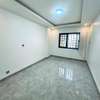 APPARTEMENT F4 STANDING-MAMELLES thumb 10