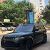 RANGER ROVER SPORT Année :2020 thumb 10