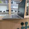 Dell Pro 16 Plus  - Intel Ultra 7 268V | 32GB RAM | 1 Téra thumb 4