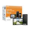Videophone imou VDP7 thumb 0