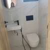Bel appartement à vendre au Point E thumb 11