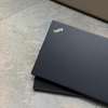 Hp Elitebook 830 G8 i7 11 ème thumb 4