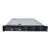 SERVEUR DELL RACKABLE POWEREDGE R620 thumb 0