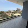 Appartement  à louer aux Almadies thumb 4