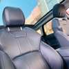 LAND ROVER RANGE RIVER EVOQUE 2016 thumb 7
