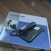 Promo UC Dell+ telephone offert thumb 2