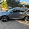 MITSUBISHI OUTLANDER 2018 thumb 4