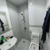 Appartement 30m² moderne lumineux avec cuisine ouverte thumb 8