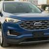 FORD EDGE SEL  Année : *2020* thumb 1