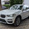 Bmw x3 2018 xdrive30i thumb 1