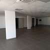 LOCATION IMMEUBLE COMMERCIAL R+11 KEUR GORGUI thumb 2
