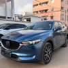 Mazda cx5 2018 thumb 1