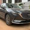 Mazda Cx-9 7 places thumb 1