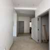 APPARTEMENT F3 A VENDRE AUX MAMELLES AVEC VUE MER thumb 6