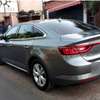 RENAULT TALISMAN SM6 - Berline de Luxe Automatique thumb 2