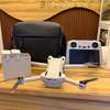 Drone dji mini 3pro thumb 1