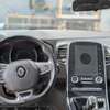 Renault Scrnic 2018 thumb 6