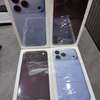 18 Pro Max 256 Esim thumb 1
