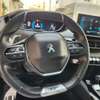 Peugeot 3008 GT  2023 thumb 2