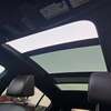 2017 KIA SPORTAGE SX TURBO limited thumb 11