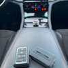 Jeep Grand Cherokee 2023 thumb 6