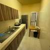 Appartement  meuble a liberte 6 extension thumb 12