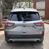 Ford Escape thumb 2