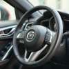 Mazda CX-4  / 2016 thumb 7