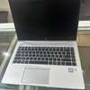 Hp elic g6 i7 8th Ssd 512gb 16gb thumb 0