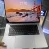 MacBook Pro M1 Max 16 Pouces Ram 64Go SSD 1To thumb 2