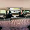 Kia sportage 2016 e 2017 thumb 11