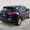 Nissan Qashqai 2017 à Saisir thumb 8