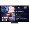 Samsung OLED 77 S94F 4K 144Hz( 2025) thumb 3