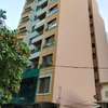 Appartement neuf à Vendre au Point E thumb 11