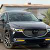 MAZDA CX-5 GT 2018 thumb 2