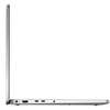 Dell Pro 16 PC16250 (Core Ultra 5 / 16 Go RAM / 512 Go SSD) thumb 5