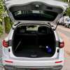 Renault Qm6 thumb 4