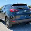 Mazda CX3 GT Version 4x4 thumb 7