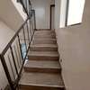 Villa F6 à louer aux Almadies thumb 8